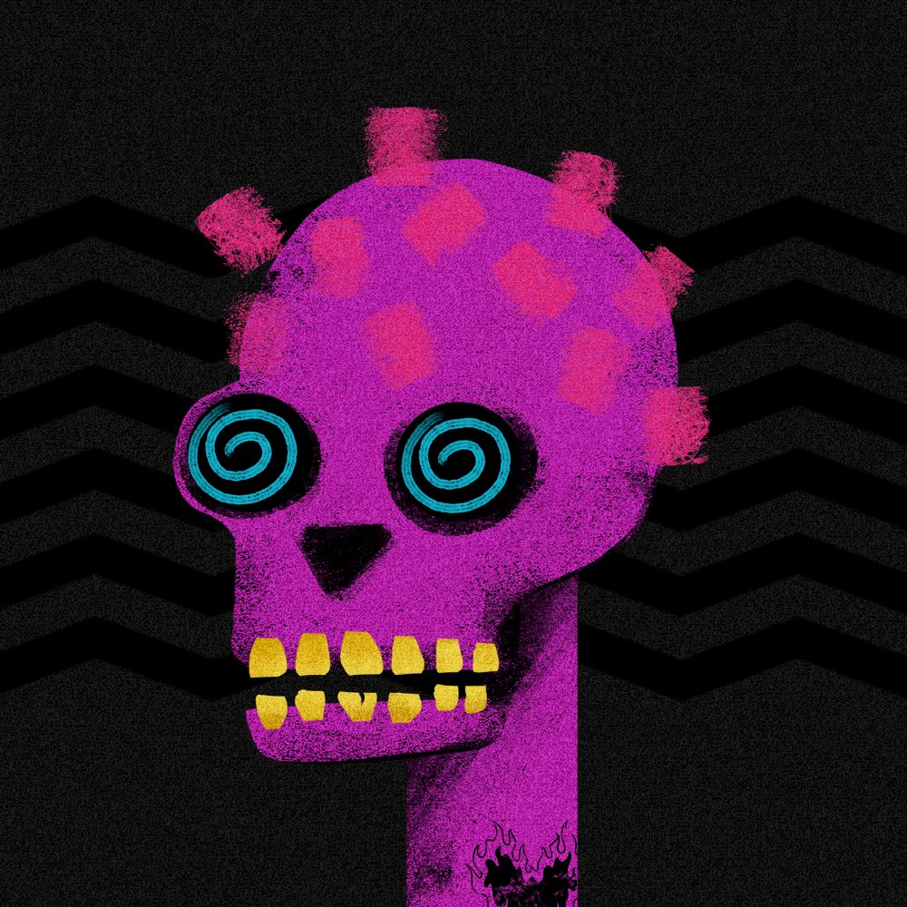 GM 💀

The #D34D shall rise <a href="/xxd34d_/">XXD34D</a>