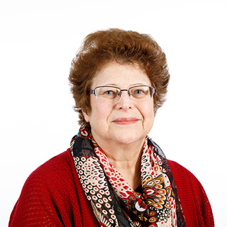Graduate School of Education and Human Development tweet media