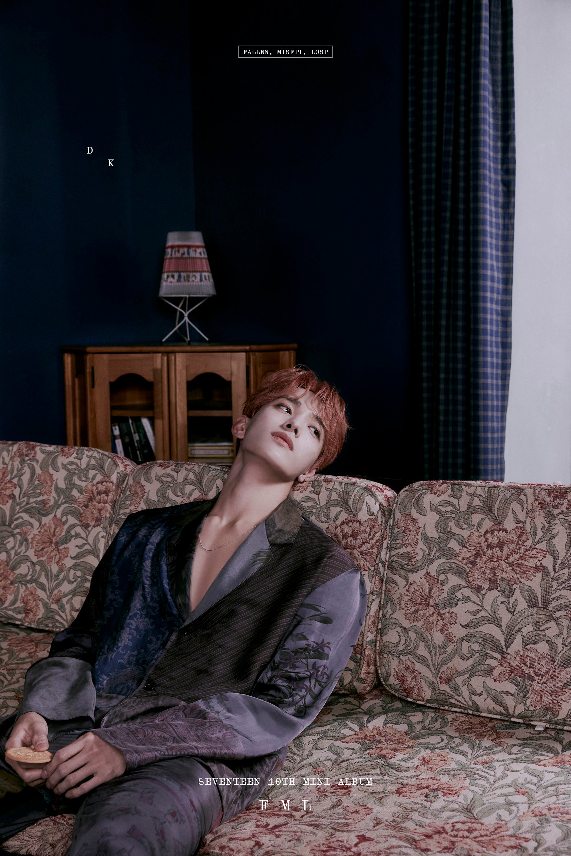 FtcOBFMaMAcmcBw?format=jpg&name=4096x4096