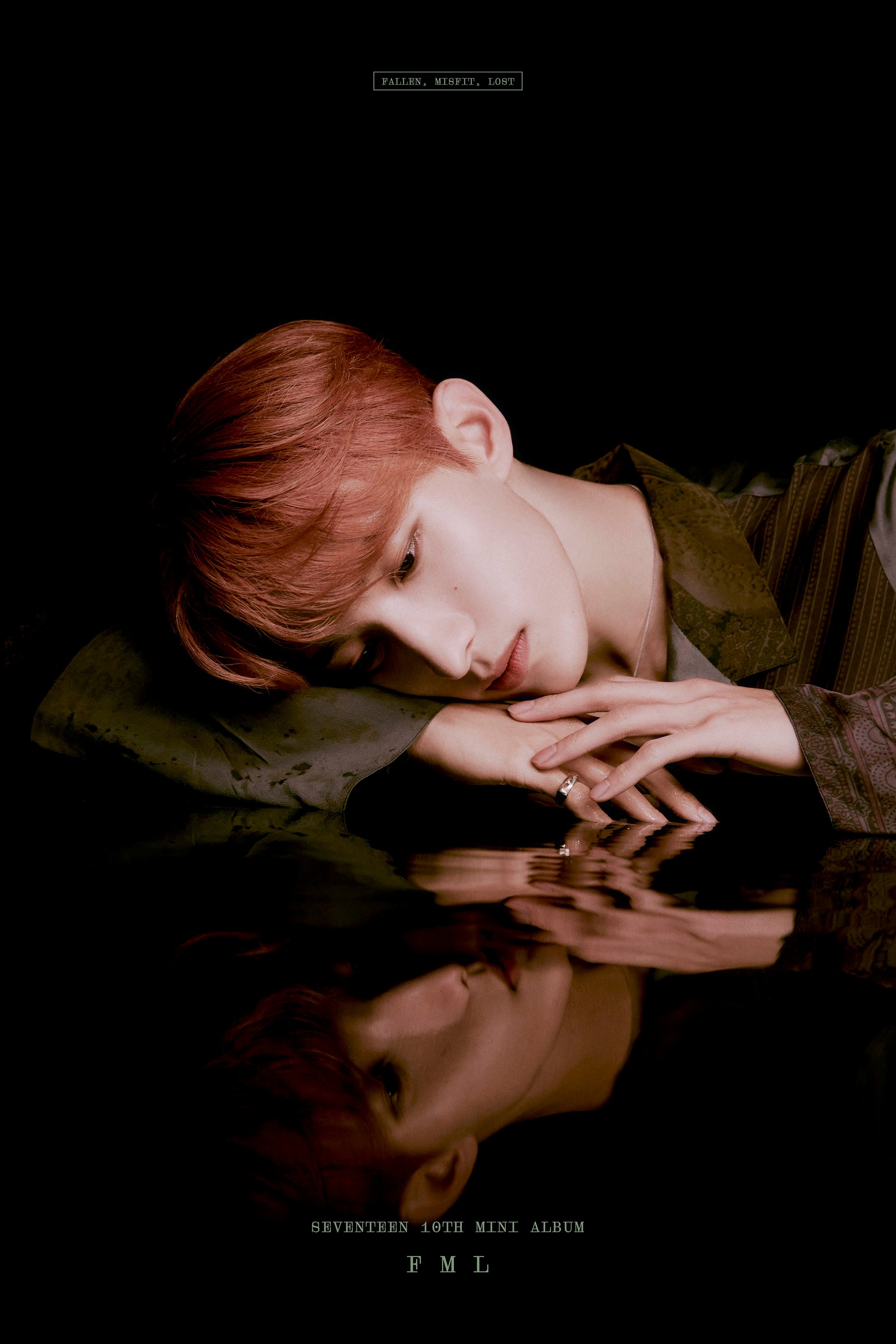 FtcOBGAaAAAjvCY?format=jpg&name=4096x4096