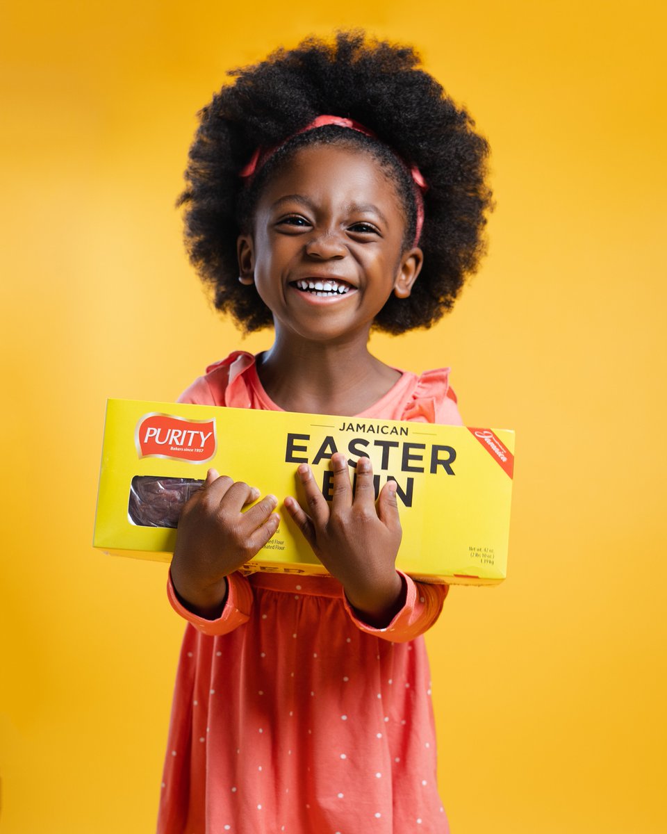 deanbartley_'s tweet photo. She was made for this branded photography life
.
.
.
#Easter #BunAndCheese #DeanBartley #Photographer #Photography #JamaicanPhotographer #ProductPhotography #ProductShoot #ProductSession #PurityBakery #EasterBun #PurityBun #Branding #Brand #PurityEasterBun https://t.co/UfzhBbhnyM