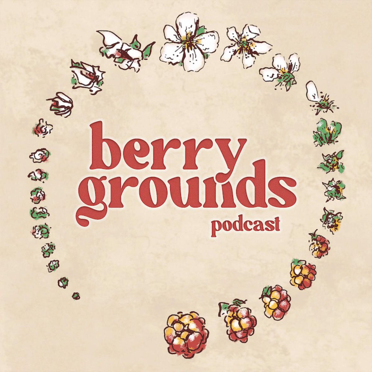 Harbingertweets's tweet photo. On 🫐@berrygrounds🫐 ep6 @jeanteillet talks race-shifting &amp; Indigenous identity fraud in Canadian universities, then @rgwhitaker + Ash Hossain discuss the years-long push for transparent senior admin hiring processes @MemorialU:

https://t.co/yzeoWcTZk6

https://t.co/yRi7iY4obs🔶 https://t.co/63XxZ0qh1H