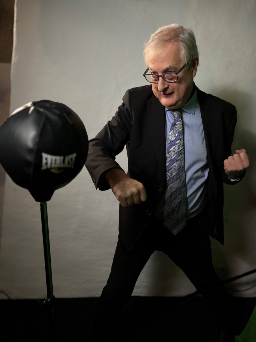 Hip Symposium Bern tweet media