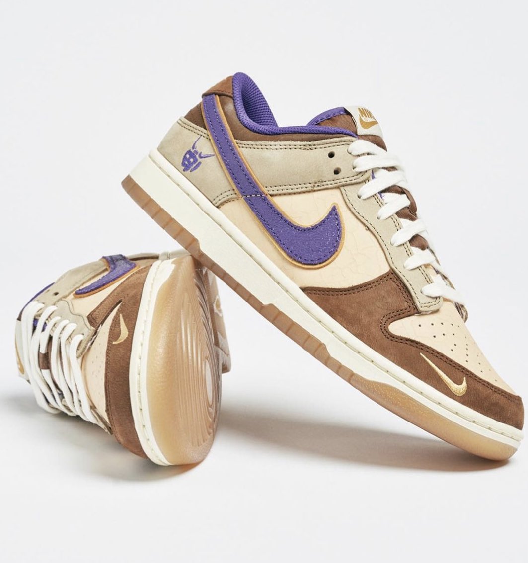 SNKR_TWITR tweet media