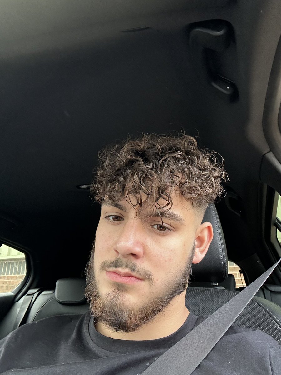 MLewisRuff tweet media