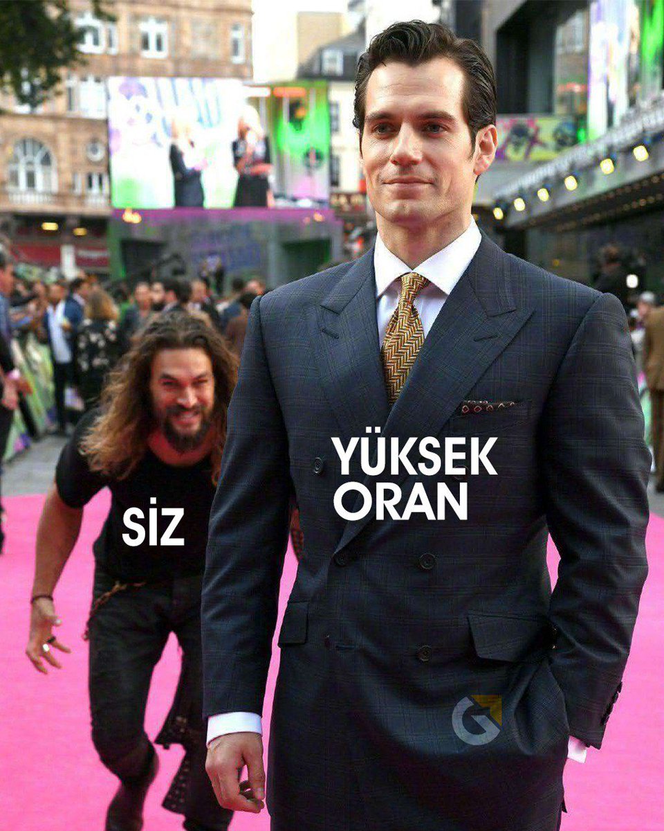 inagaming_'s tweet photo. Bizden yükseği Everest Dağı https://t.co/cB3fr2yiuy