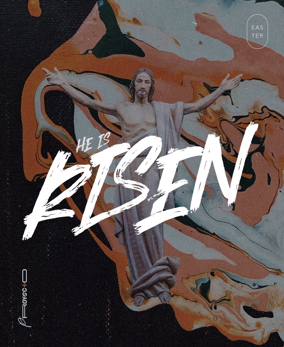 Proyecto Getsemaní (@progetsemani) on Twitter photo 