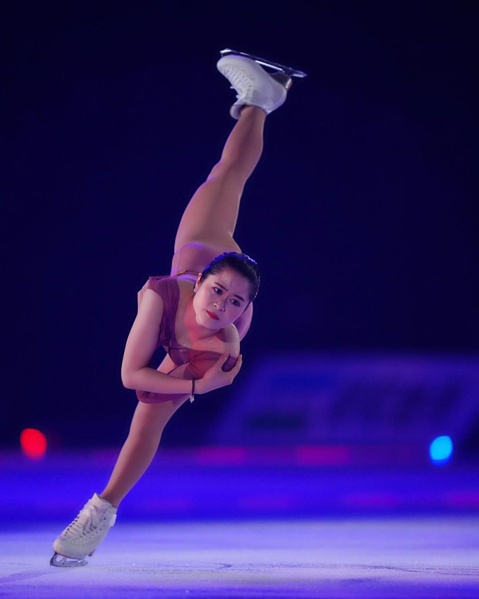 🍍daily satoko🍍 on Twitter "(1/3) satoko's instagram post with photos
