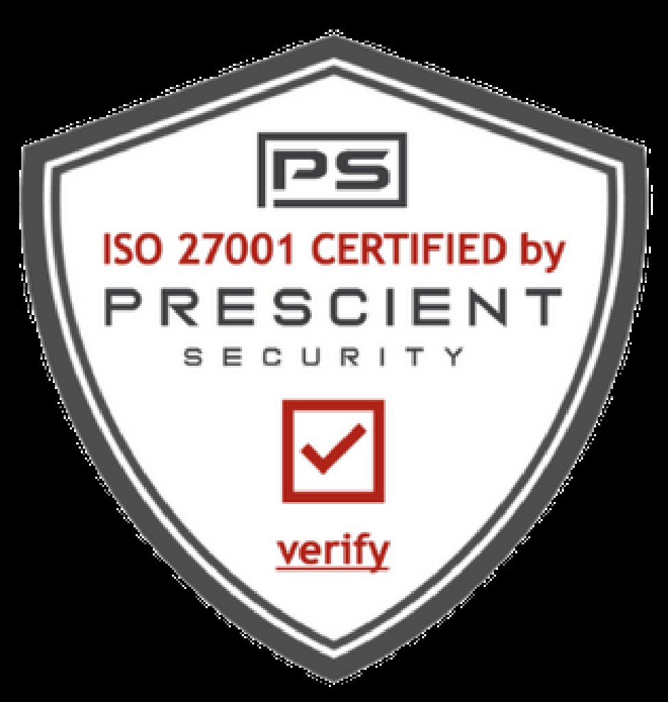 We are proud to announce that <a href="/HelioCampus/">HelioCampus</a> has achieved SOC 2 Type II compliance in accordance with  <a href="/AICPA/">American Institute of CPAs</a> standards for SOC for Service Organizations.

Institutions can rest assured that their data is being managed as safely &amp; securely as possible 🔒