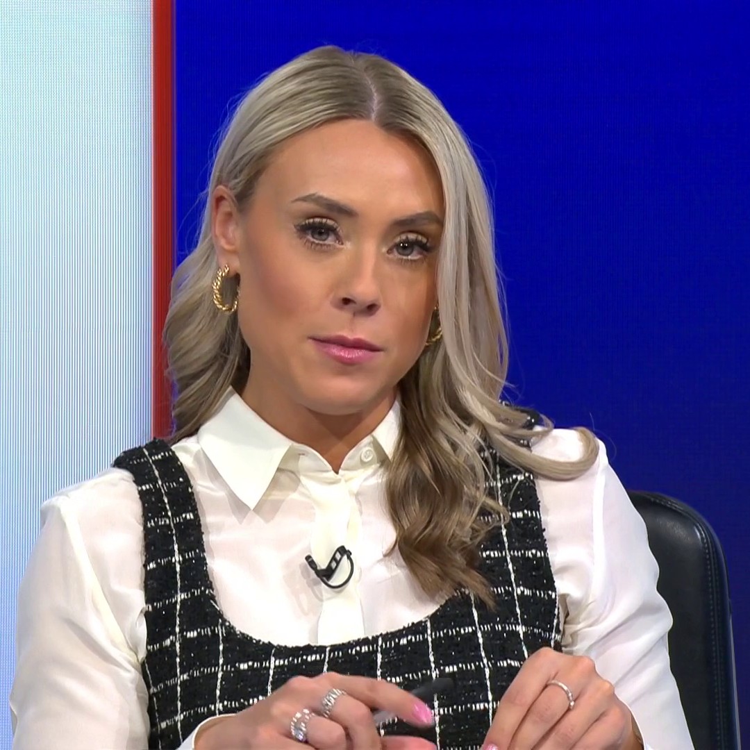 Sky Sports Premier League on Twitter "Arsenal's home game against