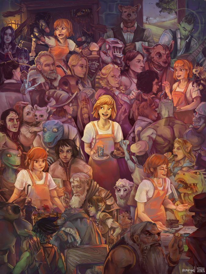 Miguel Arguelles tweet media