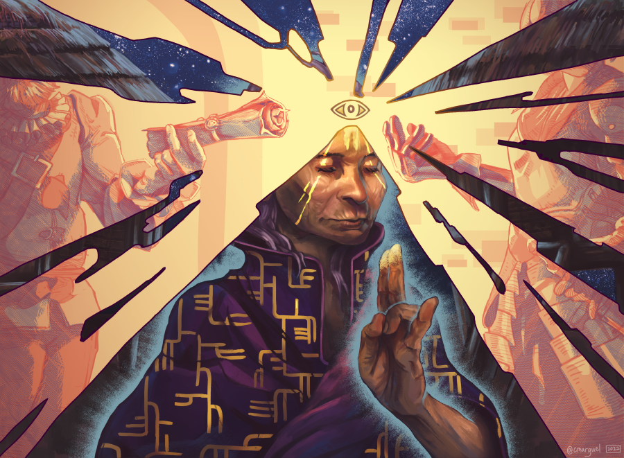 Miguel Arguelles tweet media