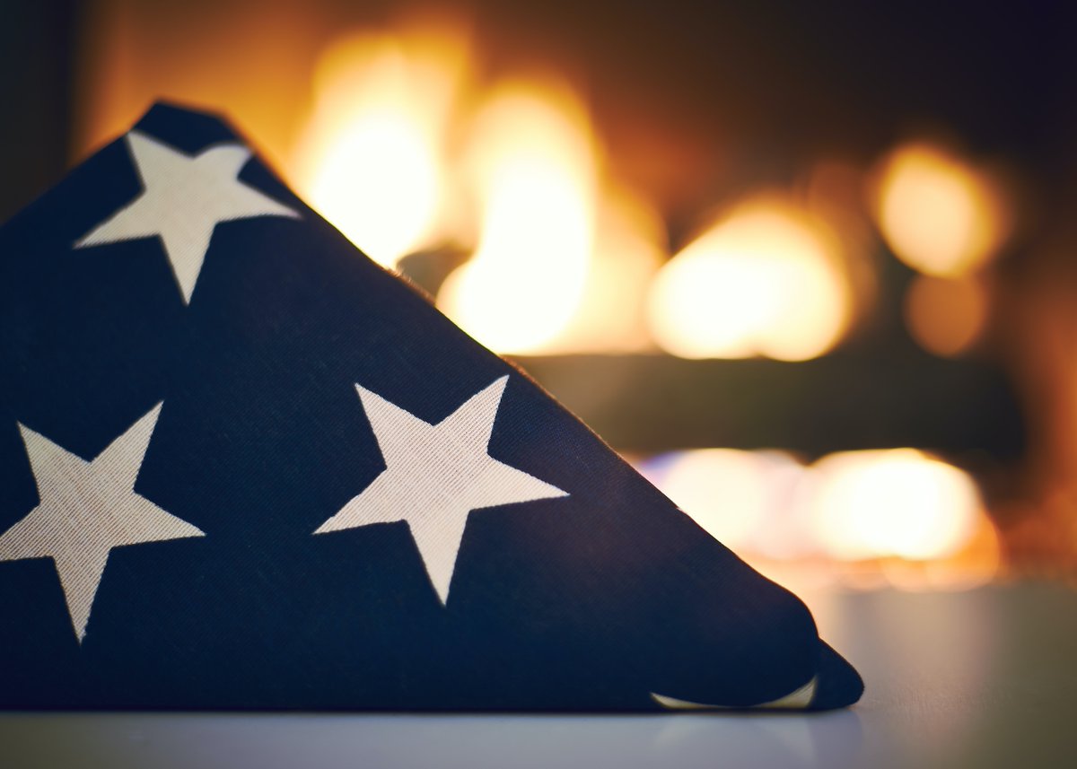 We believe #veteranowned #distilleries deserve to be recognized! That’s why we offer certification to help consumers find them.

Learn more about how we certify these veteran-owned distilleries, distilling.com/certifications…