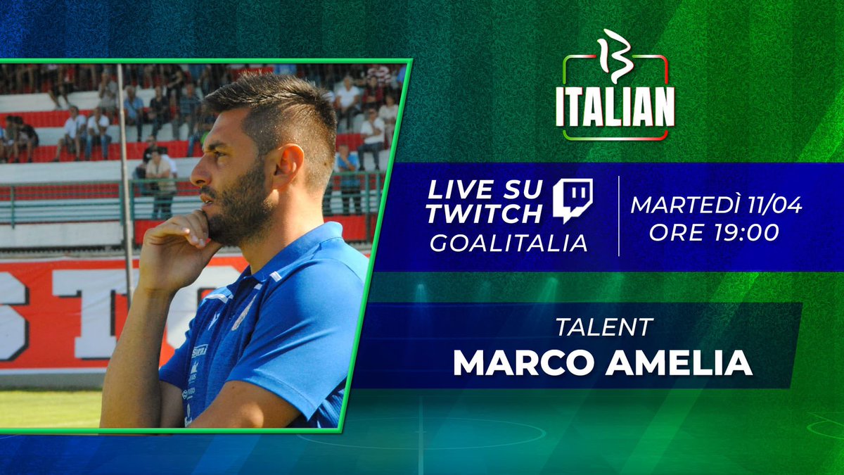 twitch.tv/goalitalia