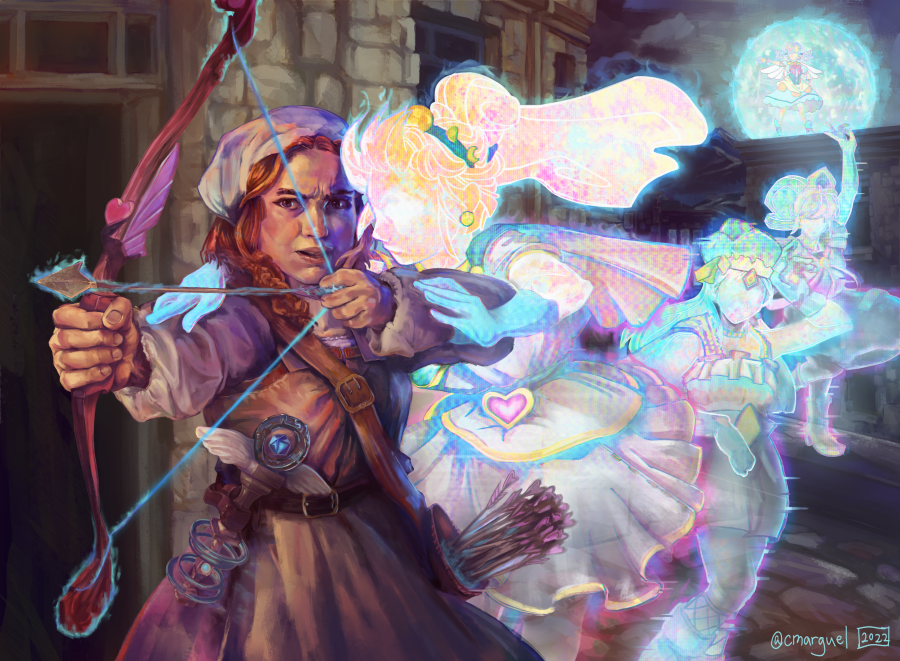 Miguel Arguelles tweet media