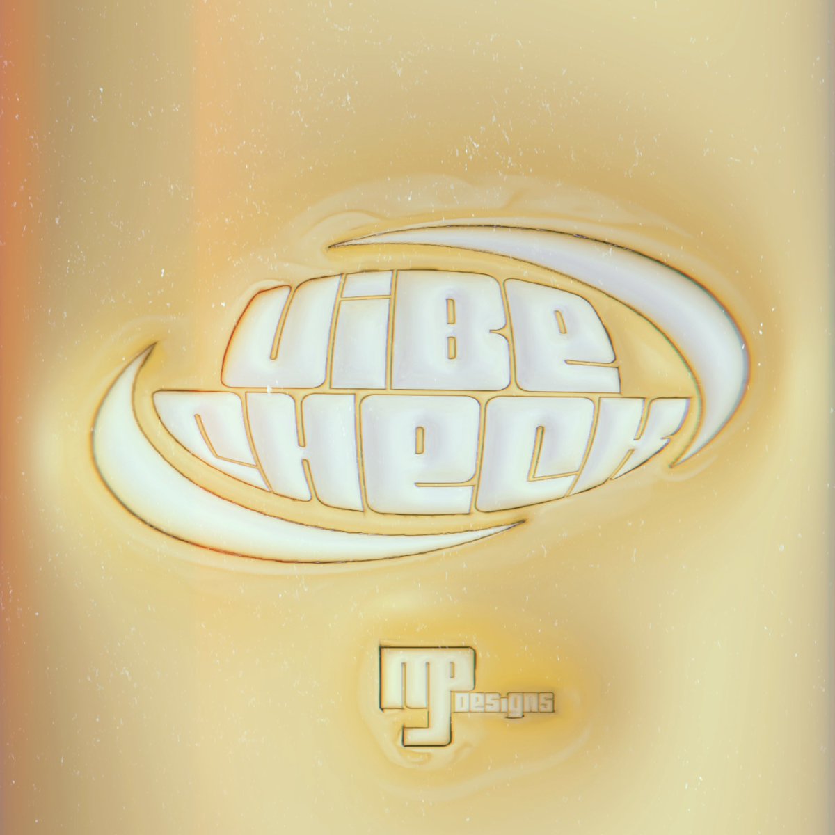LMitch521's tweet photo. “VIBE CHECK”
- designed &amp; created by me https://t.co/XWCHNZmszb