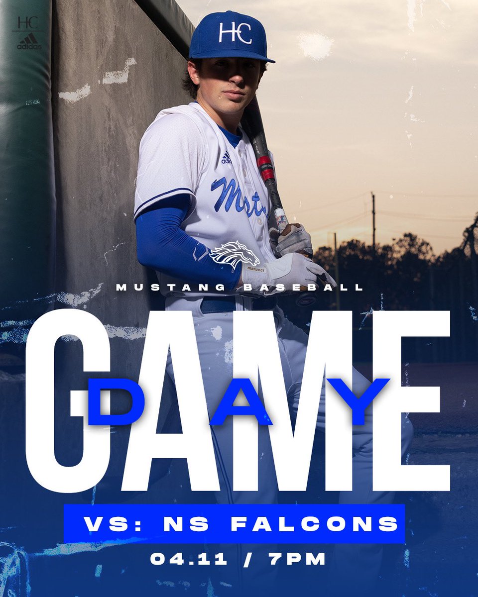 Houston Christian High School tweet media