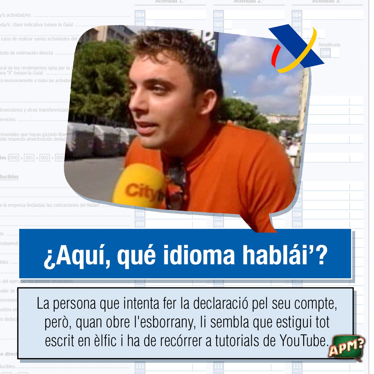 alguna-pregunta-m-s-on-twitter-1-l-aqu-que-idioma-habl-i