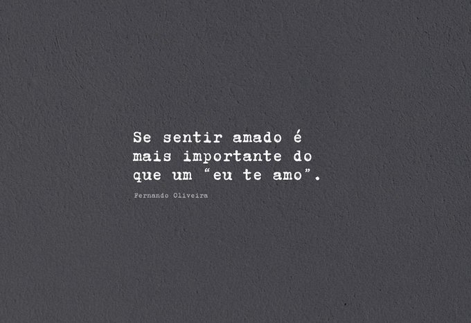 filosofeiversos's tweet photo. https://t.co/5xG34AfUIl