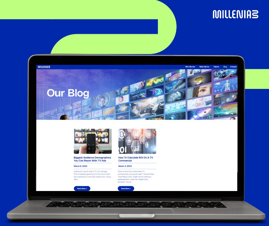 Millenia3 tweet media