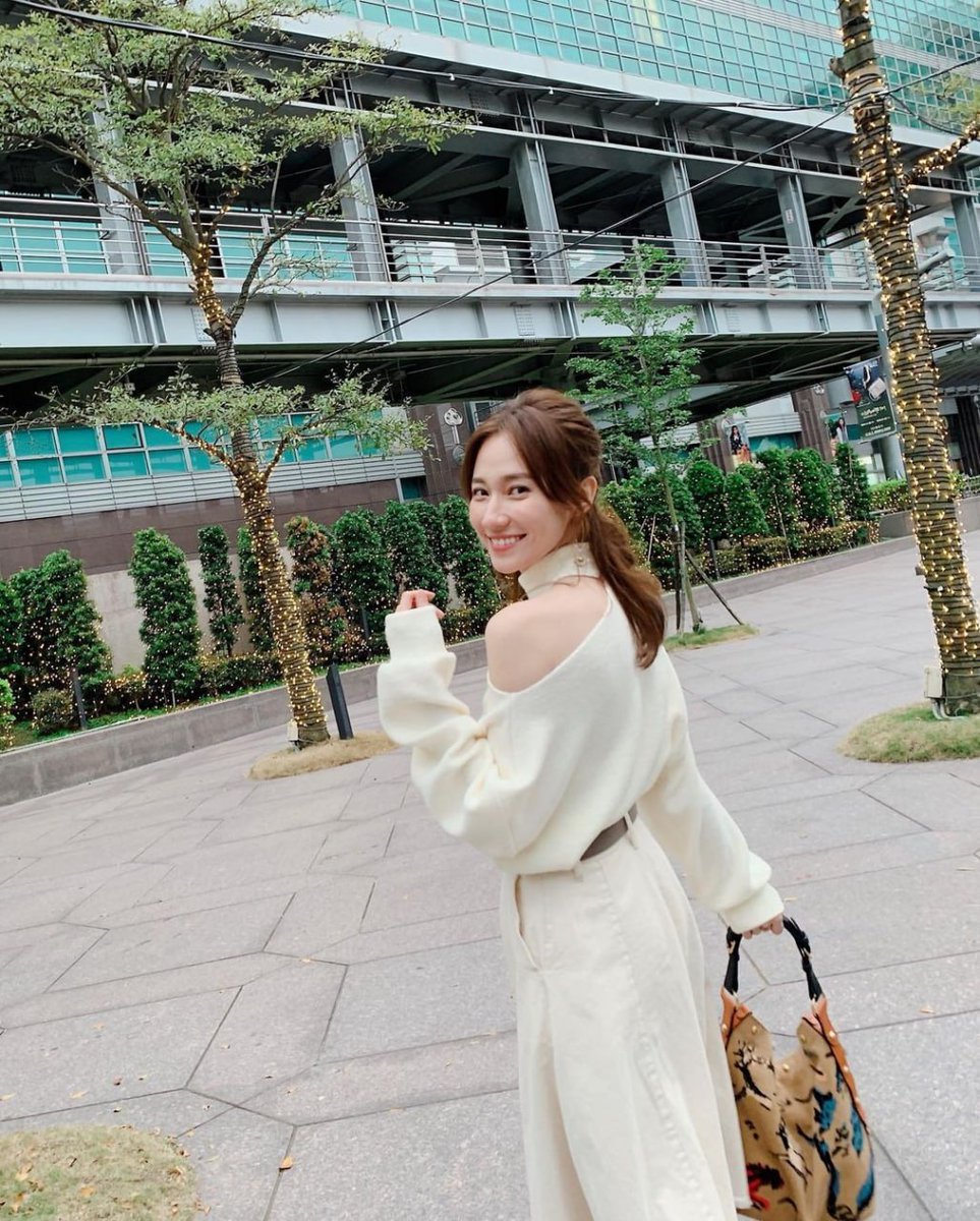 Always stay positive, and you will see lots of beautiful things happening in your life.