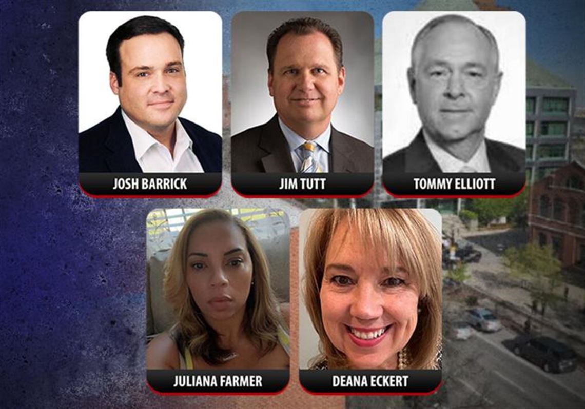 CARL🔺 on Twitter "Sudden end to media coverage and questions. Any