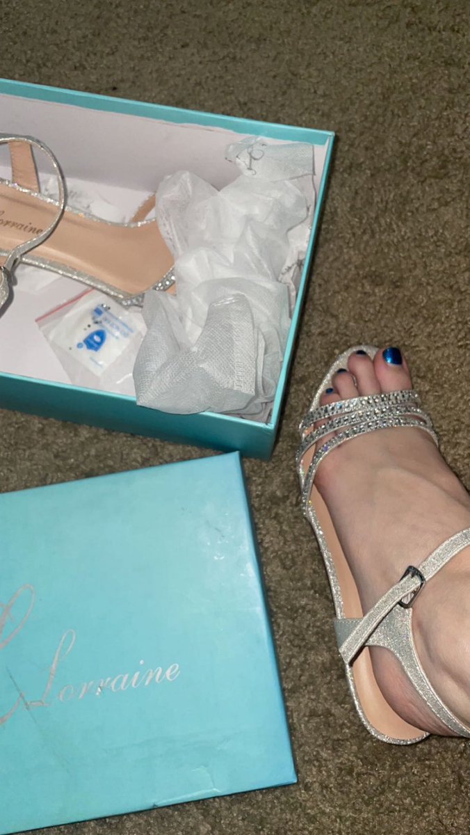 aspenplays's tweet photo. feet content offers all day! get my new bundle π facetime shows available on discount ππ©΅
#findom #findomgoddess #FreenBecky #sellingcontent #ContentCreator #contentcreation #aespa #snapchat #snapchatvids #snapchatme https://t.co/dKOQpjvtrj