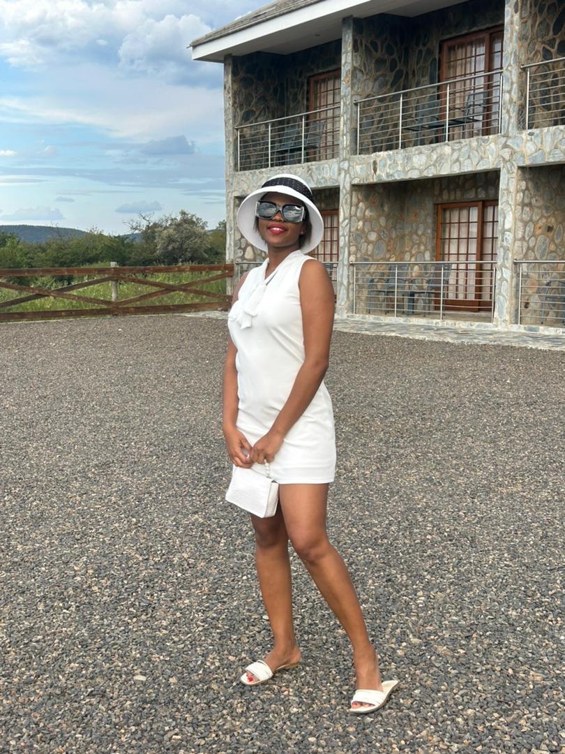 AtlangThandiwe's tweet photo. Easter Holidays
❤️❤️❤️ https://t.co/HbkMCSa810
