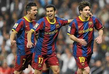 FCB_Love5's tweet photo. @forcabarca_ar يطالبون #تشافي ان يحقق بهذا الثلاثي
ما حققه المدربون الآخرون بهؤلاء !!
السلبيون لا يخجلون من أنفسنهم
ولا يعرفون شيئًا عن كرة القدم
جماهير برشلونة تطلق هشتاق
نحن نثق في تشافي #InXaviWeTrust https://t.co/BTvwybzdr2
