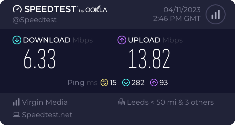 Optimized Coder tweet media