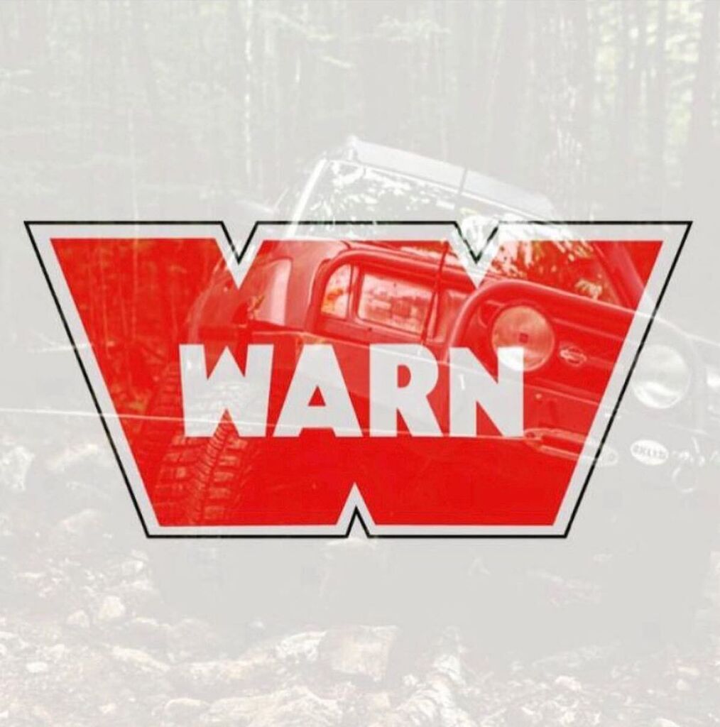NexterraClub's tweet photo. Please join us in thanking East Coast Xterra Challenge Sponsor  @warnindustries 
Join them &amp; the rest of your #xterra4x4 friends this July during #ecxc2023 @aoaatrails and @rauschcreek 
Follow link in bio for information &amp; sign up!
#ecxc #domorewithyourx… https://t.co/T413Lcu77Z https://t.co/zx3eybgQO3