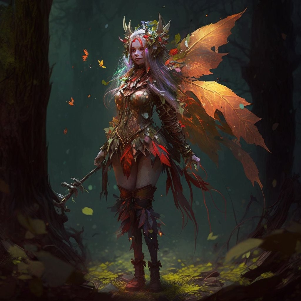 This is Felina, the pixiedown and guardian, to Charlie. She's actually extremely tiny residing and travelling in the centre of something that resembles a thistledown. Can someone so tiny manage to protect young Charlie?
UnderwoodAuthor.com