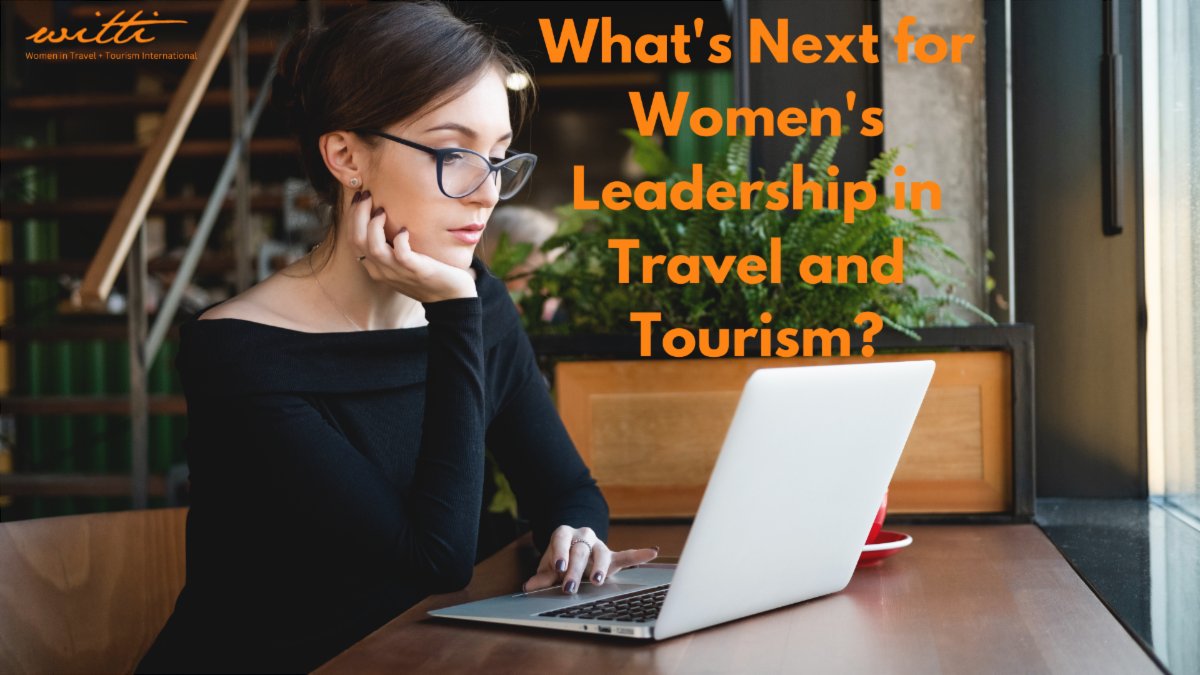 MandalaResearch's tweet photo. Networking in DC and Women's Leadership Forum April 18

https://t.co/DsxWqBzsFY https://t.co/SJjZICBKre