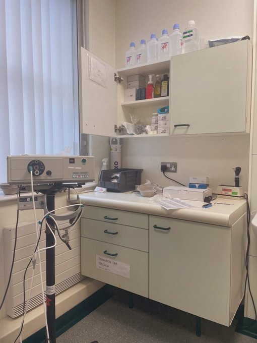 Please bear with me if you&rsquo;re waiting for a custom vid, I&rsquo;m back in hospital atm. I just have a lot going