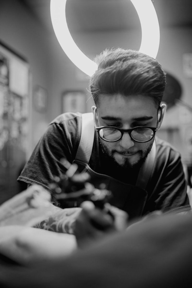 Cosmo’s #1 fan (@mrandyfernandez) on Twitter photo 