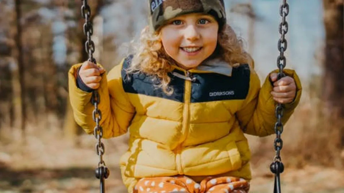 Children need the freedom and the time to play; play is not a luxury play is a necessity. ~ Kay Redfield Jamison