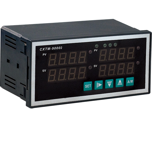 OfficialMebaMCB's tweet image. Simple #temperaturecontrollers may be used for a variety of purposes, which eliminates the need for micromanagement of experiments. On the other hand, they are rarely suggested for procedures that need high temperatures. mebamcb.com/product/temper… #meba #business #China #electronics