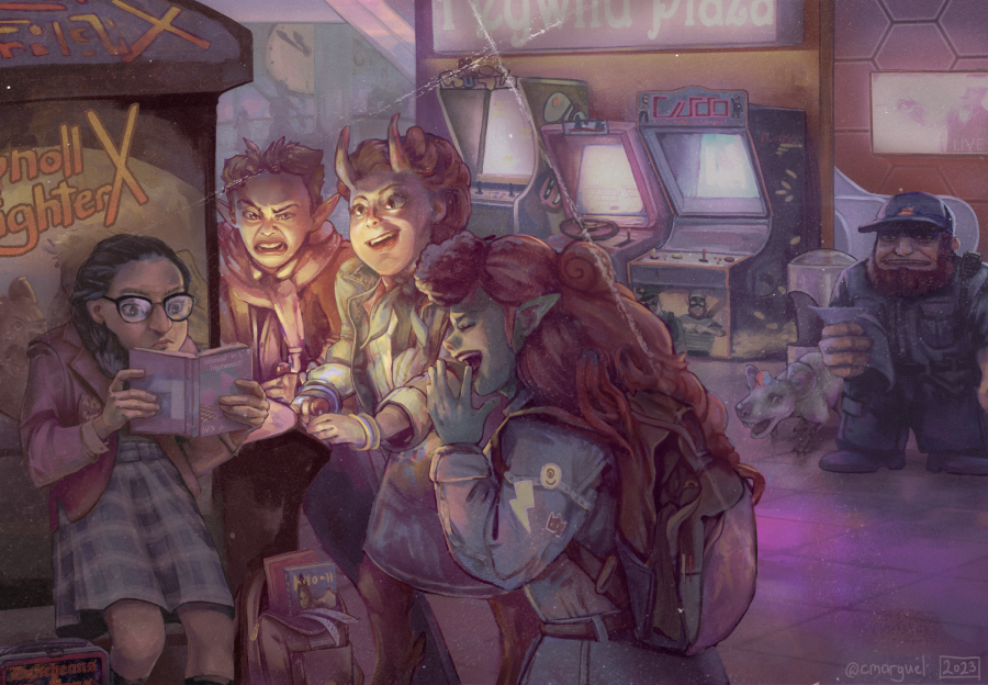 Miguel Arguelles tweet media