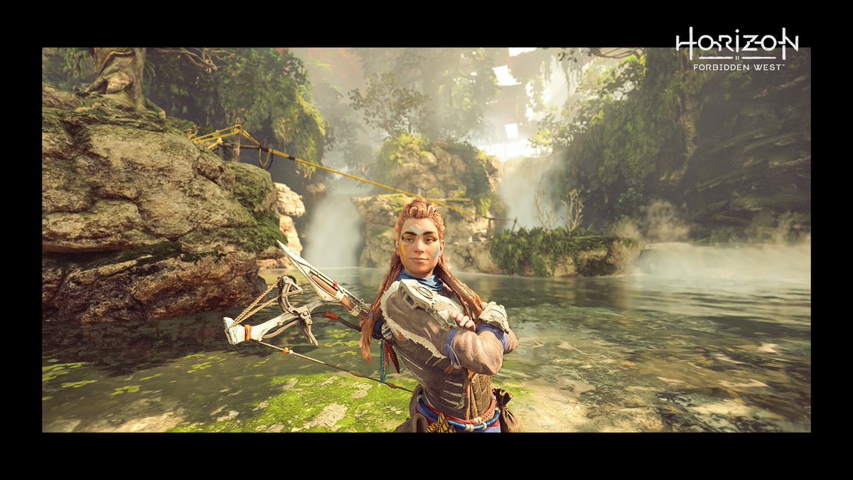 Kitty_K8Lobane's tweet photo. #PS4share https://t.co/xRQuzm8h5d