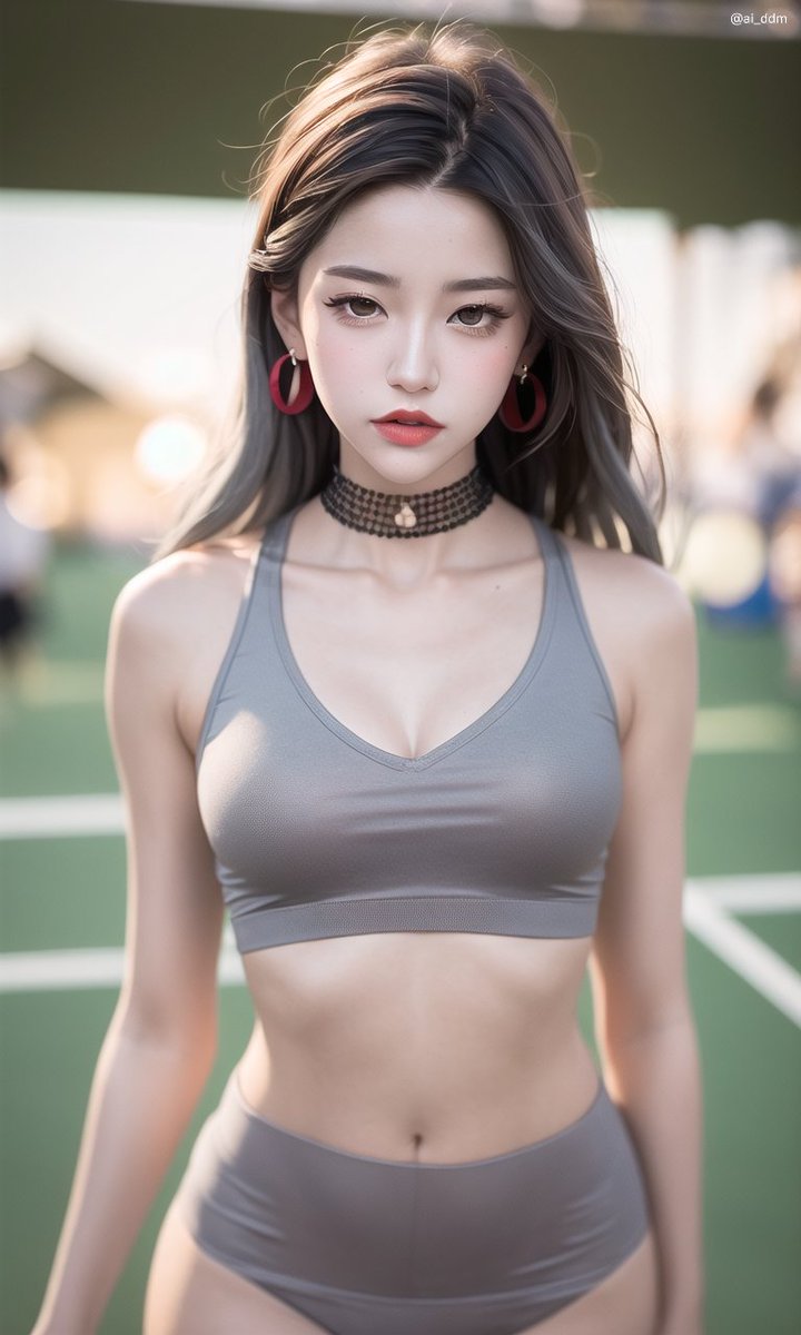 AI_X_DDM tweet media