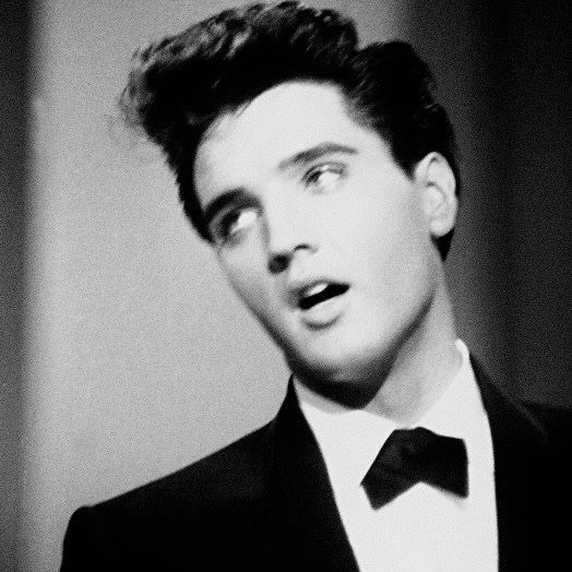 PROJECT_TUPELO's tweet photo. RRRRGRHRGRGTGTGGG HRRYRGRGRGRRR https://t.co/JwmA8hCQyP