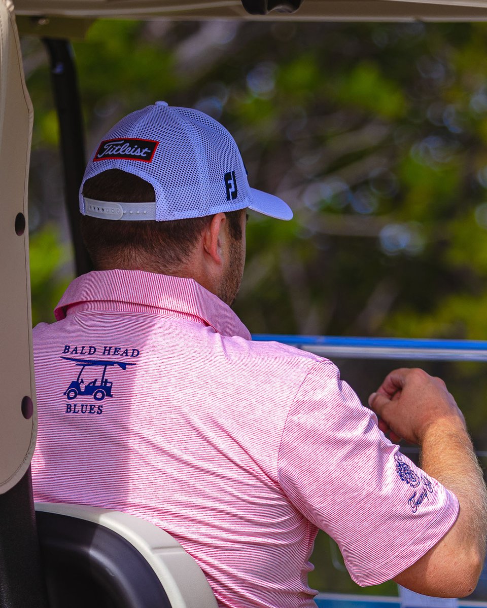 #TOURTuesday 

baldheadblues.com

#baldheadblues #clothingforcoasting