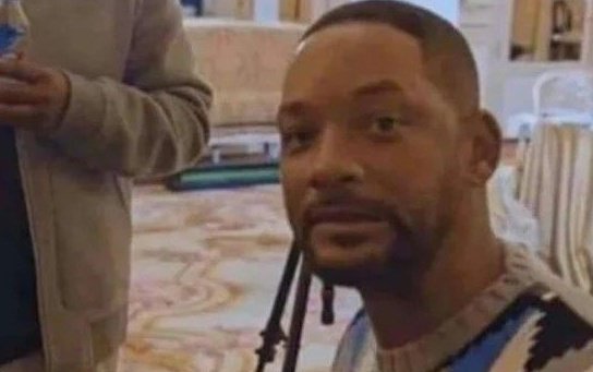 BigMo_tion's tweet photo. When someone knows your name but you don't know theirs https://t.co/vIXuS8DnR1