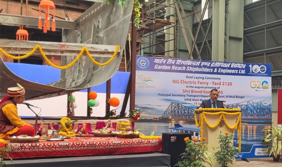 Shift Clean Energy tweet media