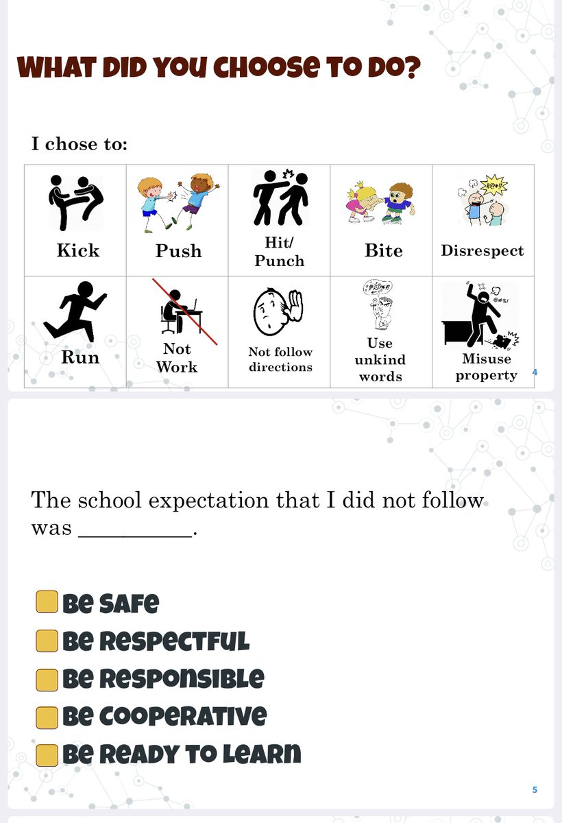 Kyle.PE.Bragg tweet media