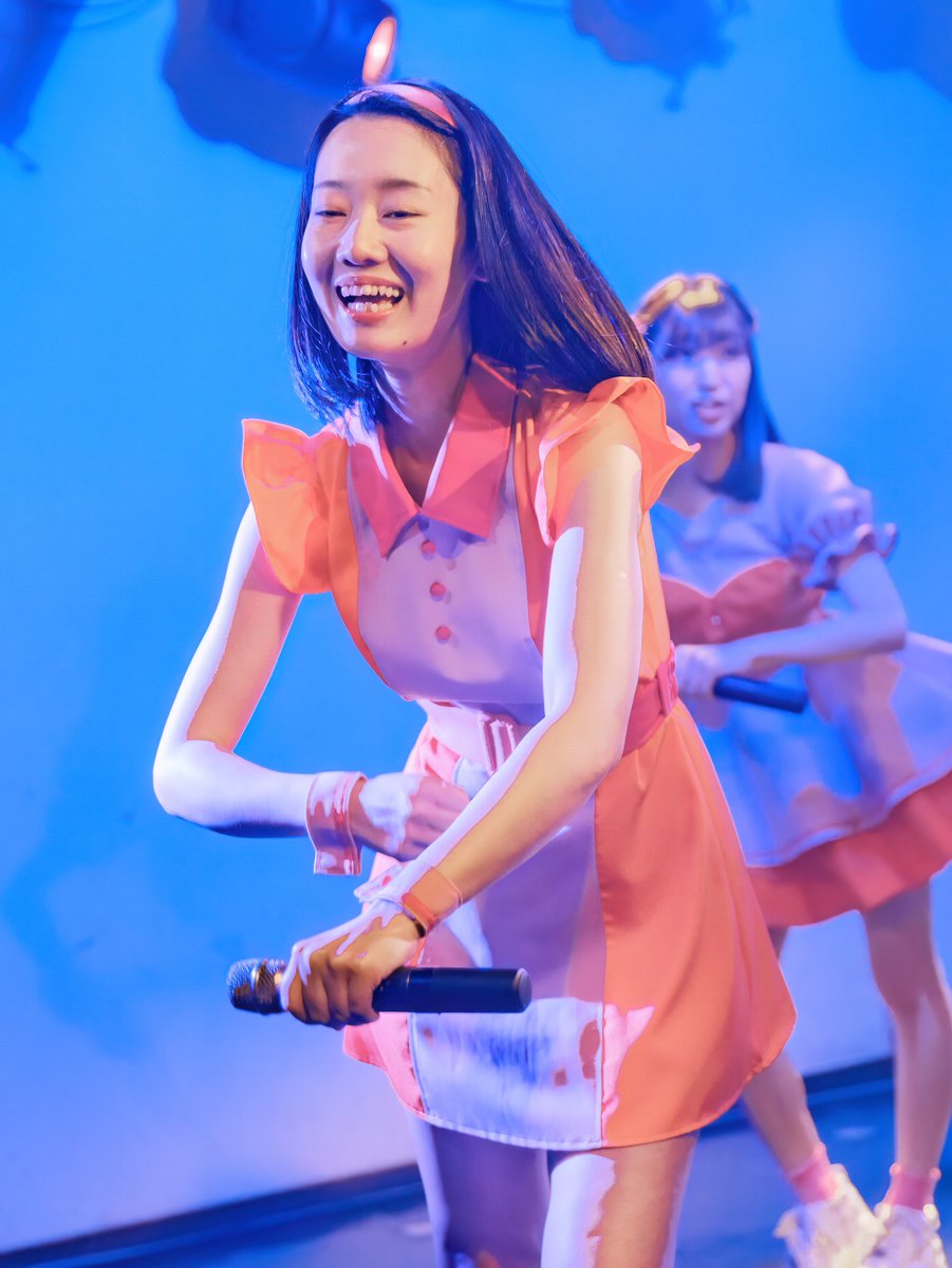 osatoh808's tweet image. 今日の鈴木花純さん②
#ばっぷる 
#鈴木花純 
#RingaRinga