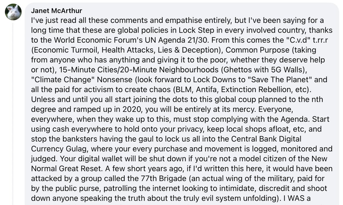 Gordon 🇵🇸 / rent controls fan account tweet media