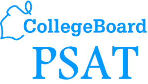 8th Graders will be taking the PSAT for the Spring tomorrow. You have never been MORE READY! You have prepared, you have practiced and now it is time to PERFORM. Good luck to all of our students! #SetTheBar #ShumatePride #PSAT