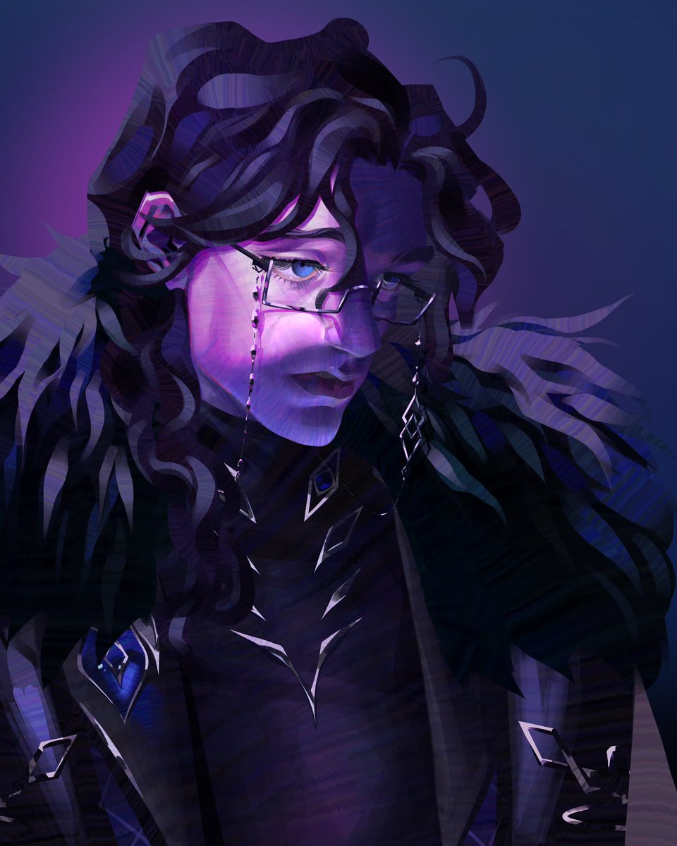 Bellebubben's tweet image. Hi #PortfolioDay !

I&apos;m Isabelle, an illustrator from Sweden 🇸🇪 I particularly love doing wacky lighting ☺️

I&apos;ll be available for freelance and remote contract work from June onwards :)

artstation.com/bellebubben