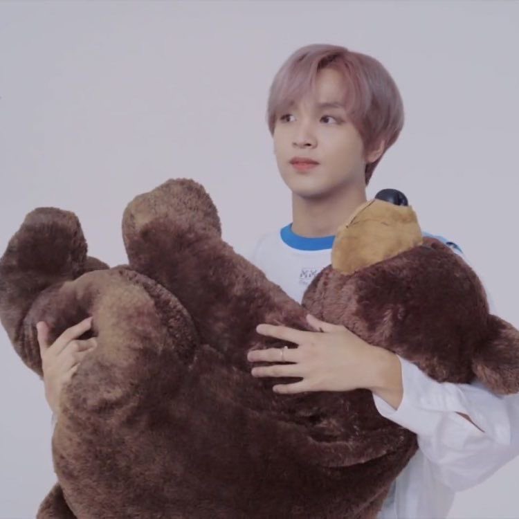 you did very well bear, besok lebih semangat lagi ya upraknya jangan mabal mulu.
